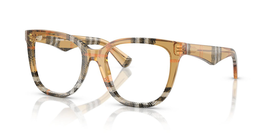 Burberry | 0BE2415