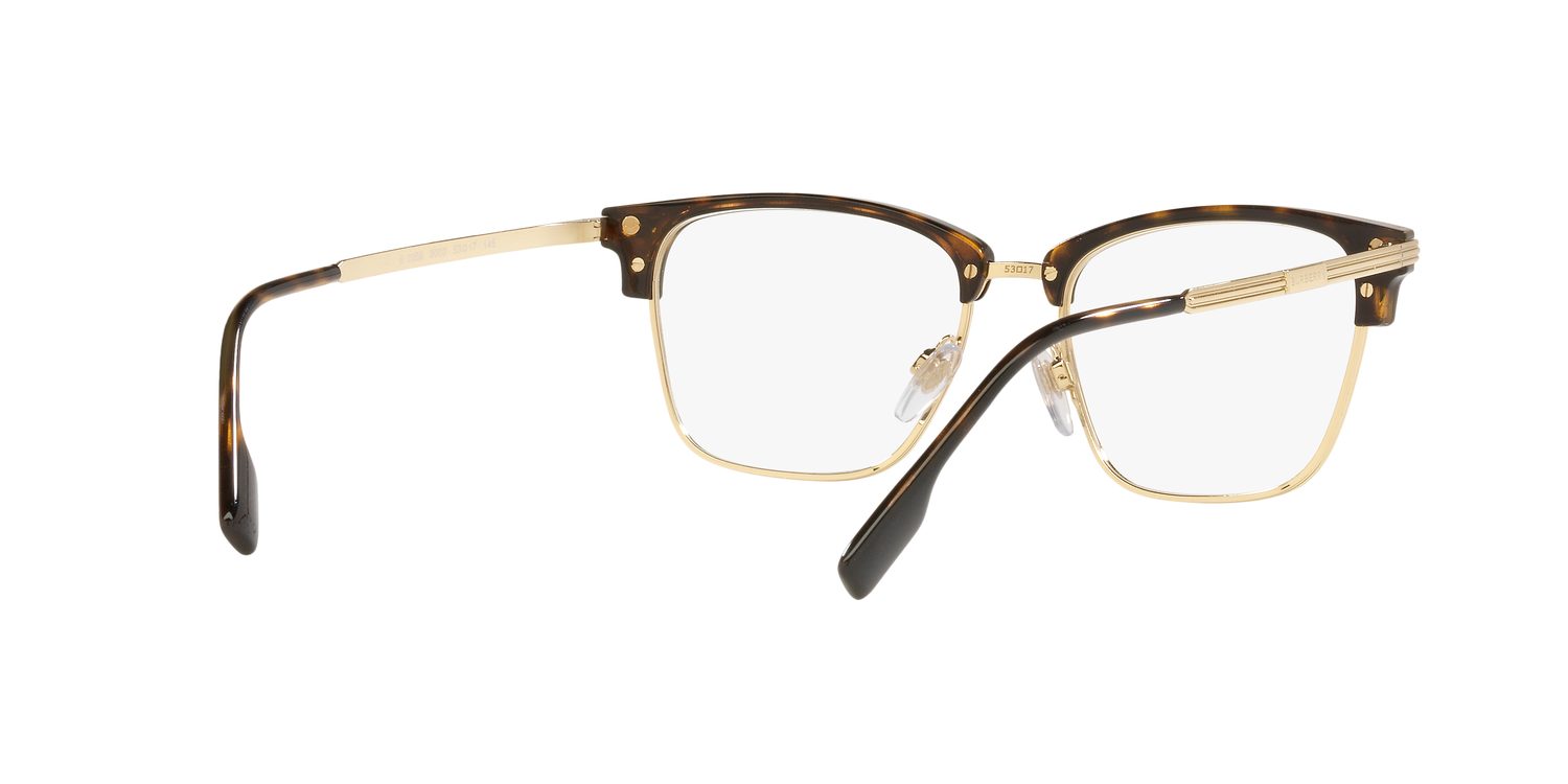 Burberry | 0BE2359