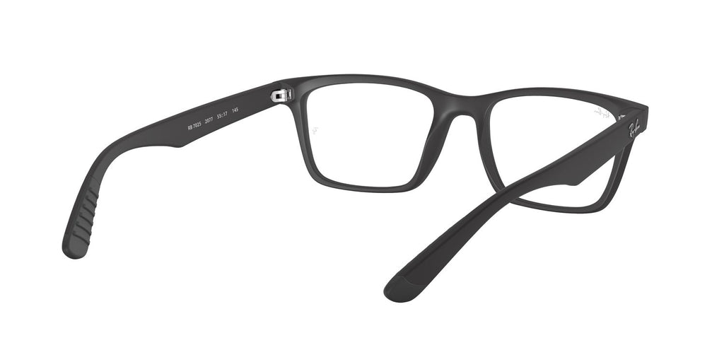 Ray-Ban | 0RX7025 (0RX7025)