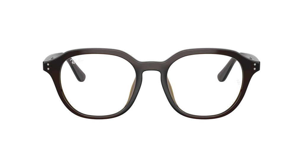 Ray-Ban | 0RX7259D (0RX7259D)