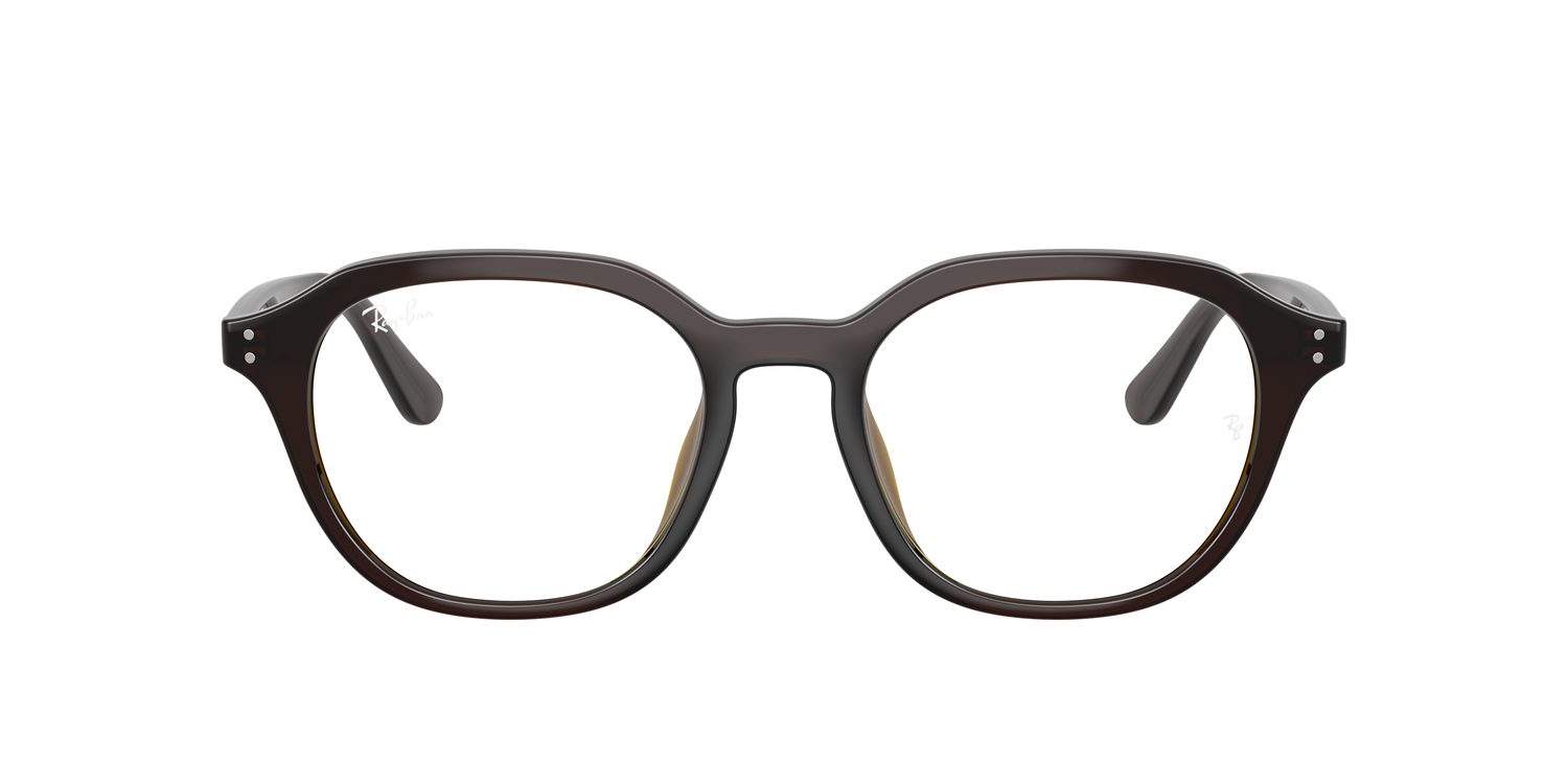 Ray-Ban | 0RX7259D (0RX7259D)