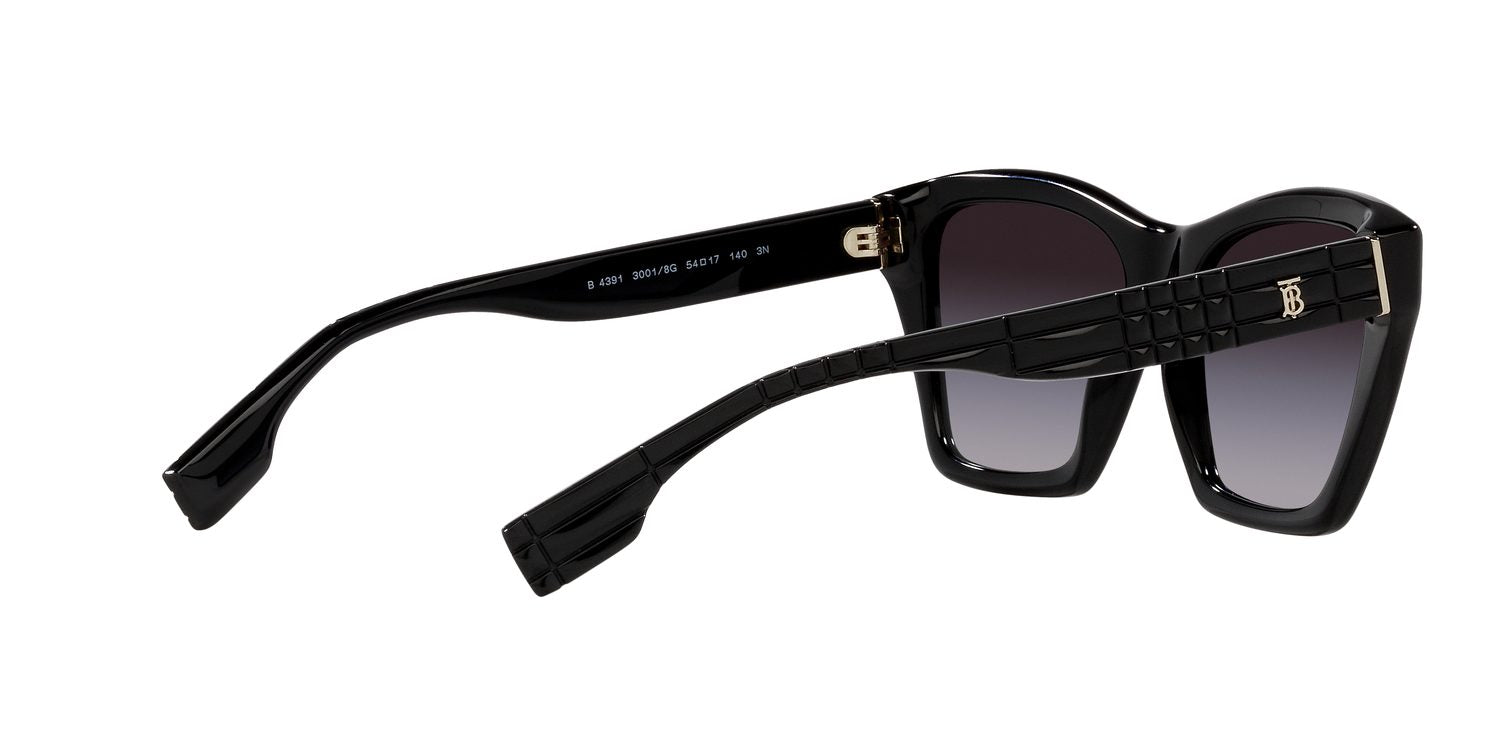 Burberry | 0BE4391