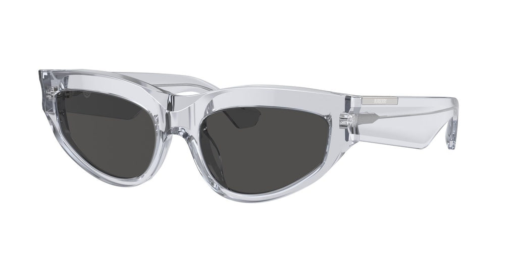 Burberry | 0BE4425U