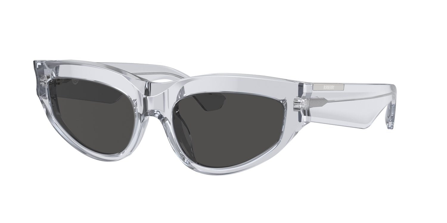 Burberry | 0BE4425U