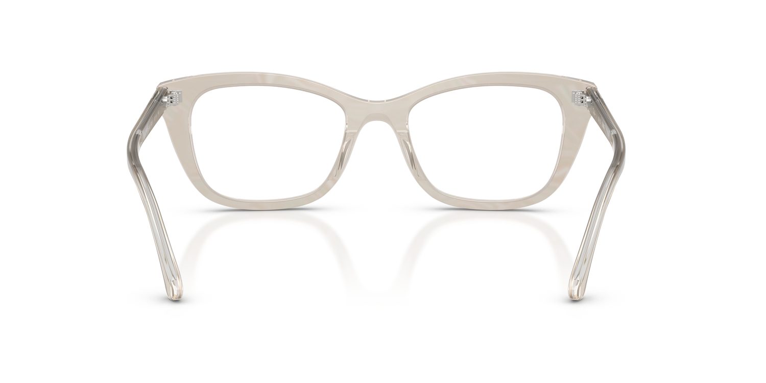 Ray-Ban | 0RX5433 (0RX5433)