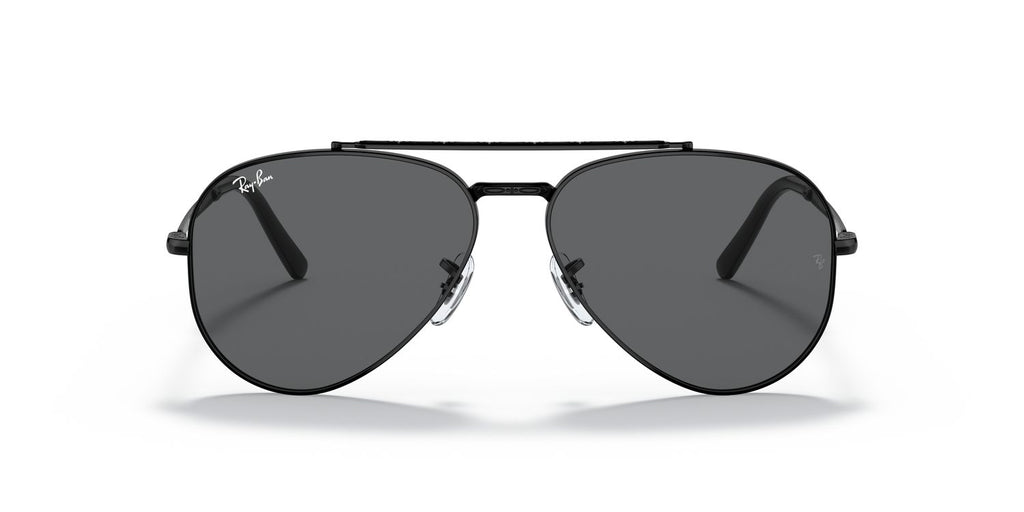 Ray-Ban | 0RB3625
