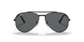 Ray-Ban | 0RB3625