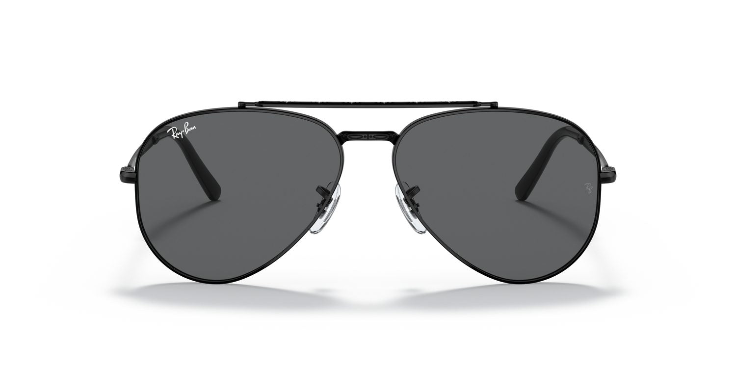 Ray-Ban | 0RB3625