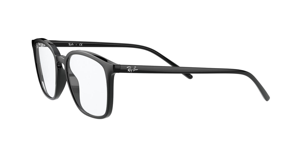 Ray-Ban | 0RX7185 (0RX7185)