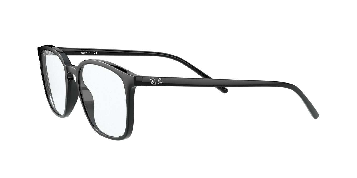 Ray-Ban | 0RX7185 (0RX7185)