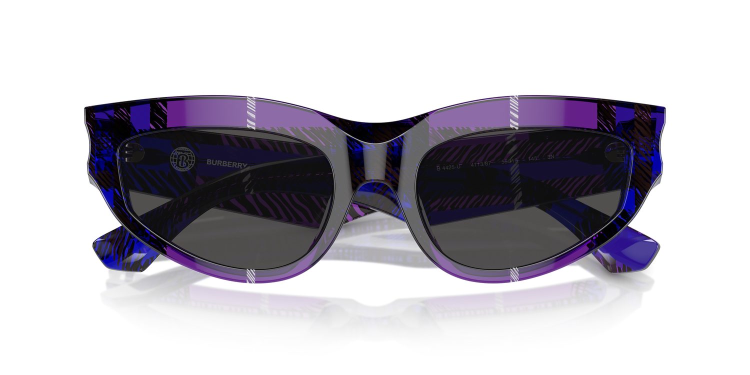 Burberry | 0BE4425U