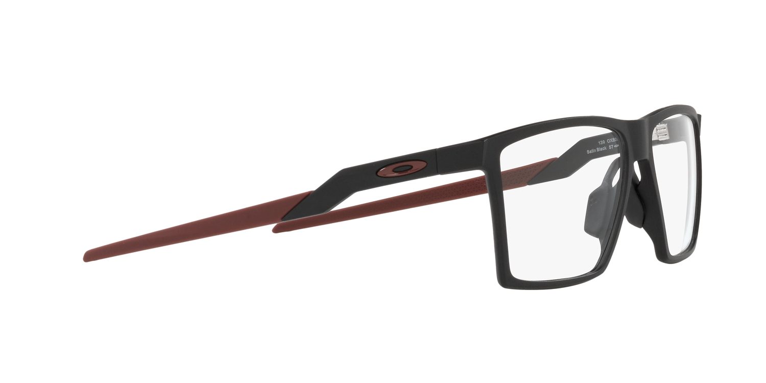 Oakley | 0OX8052 (Futurity)