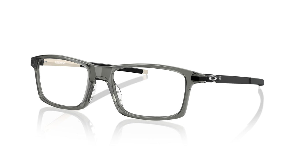 Oakley | 0OX8050 (Pitchman)