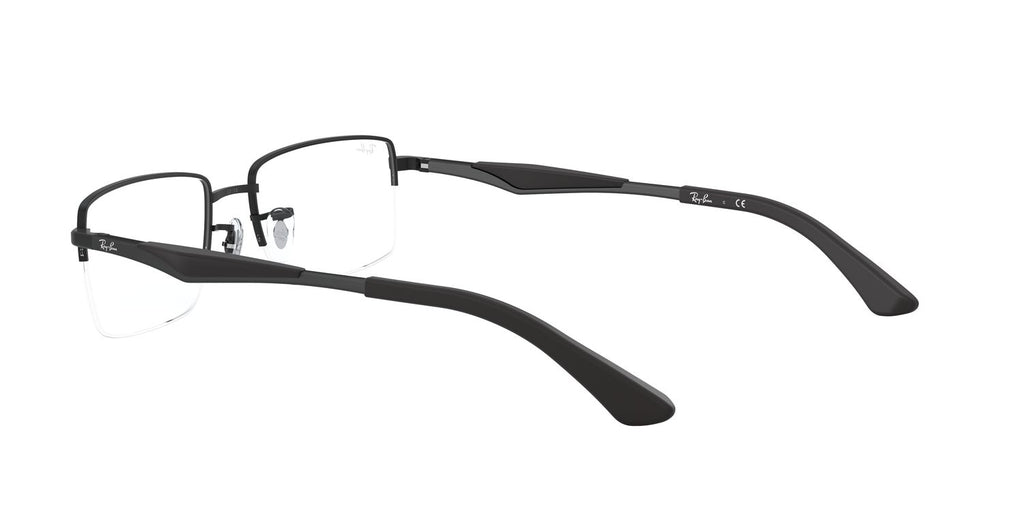 Ray-Ban | 0RX6285 (0RX6285)