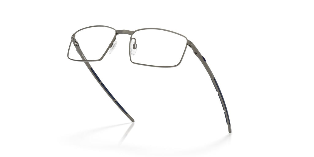 Oakley | 0OX5086 (Burrow)