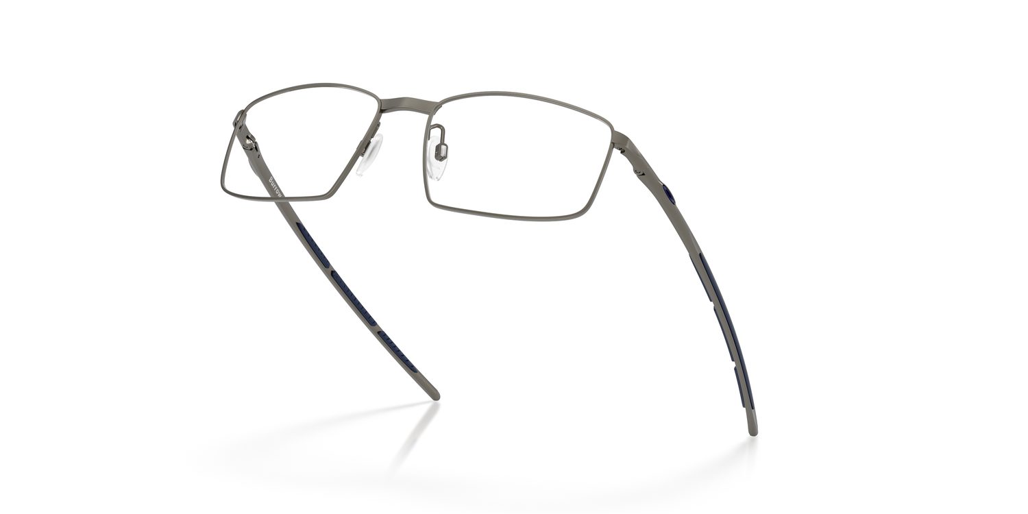 Oakley | 0OX5086 (Burrow)