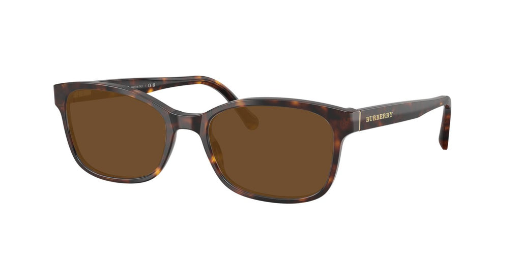Burberry | 0BE2201