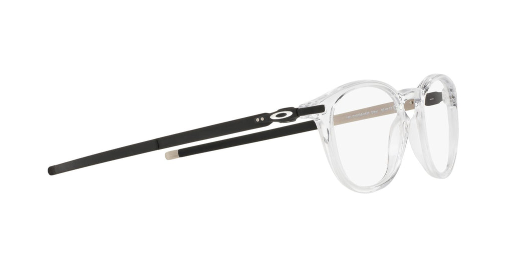 Oakley | 0OX8105 (Pitchman R)