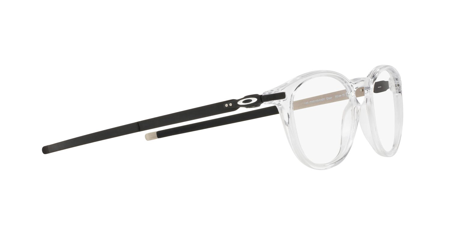 Oakley | 0OX8105 (Pitchman R)