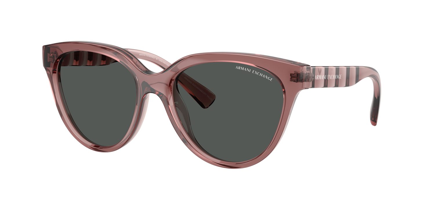 Armani Exchange | 0AX4148SU