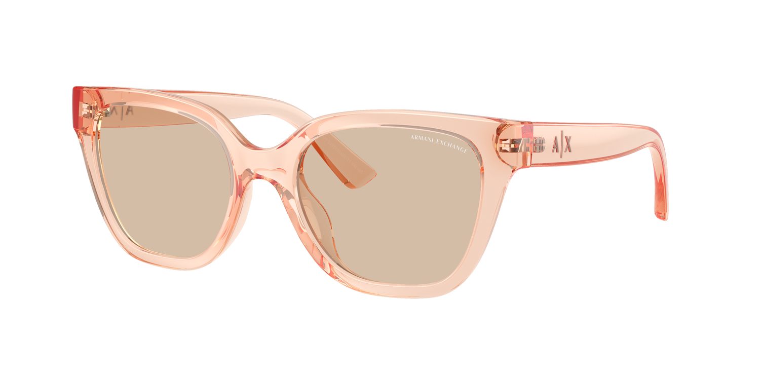 Armani Exchange | 0AX4164SU