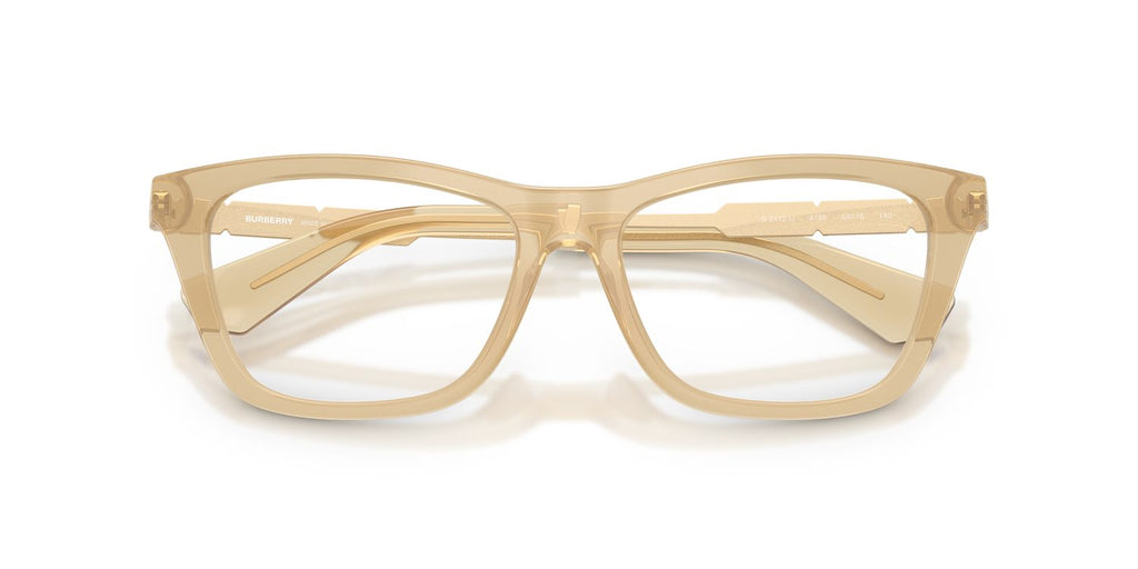 Burberry | 0BE2442U