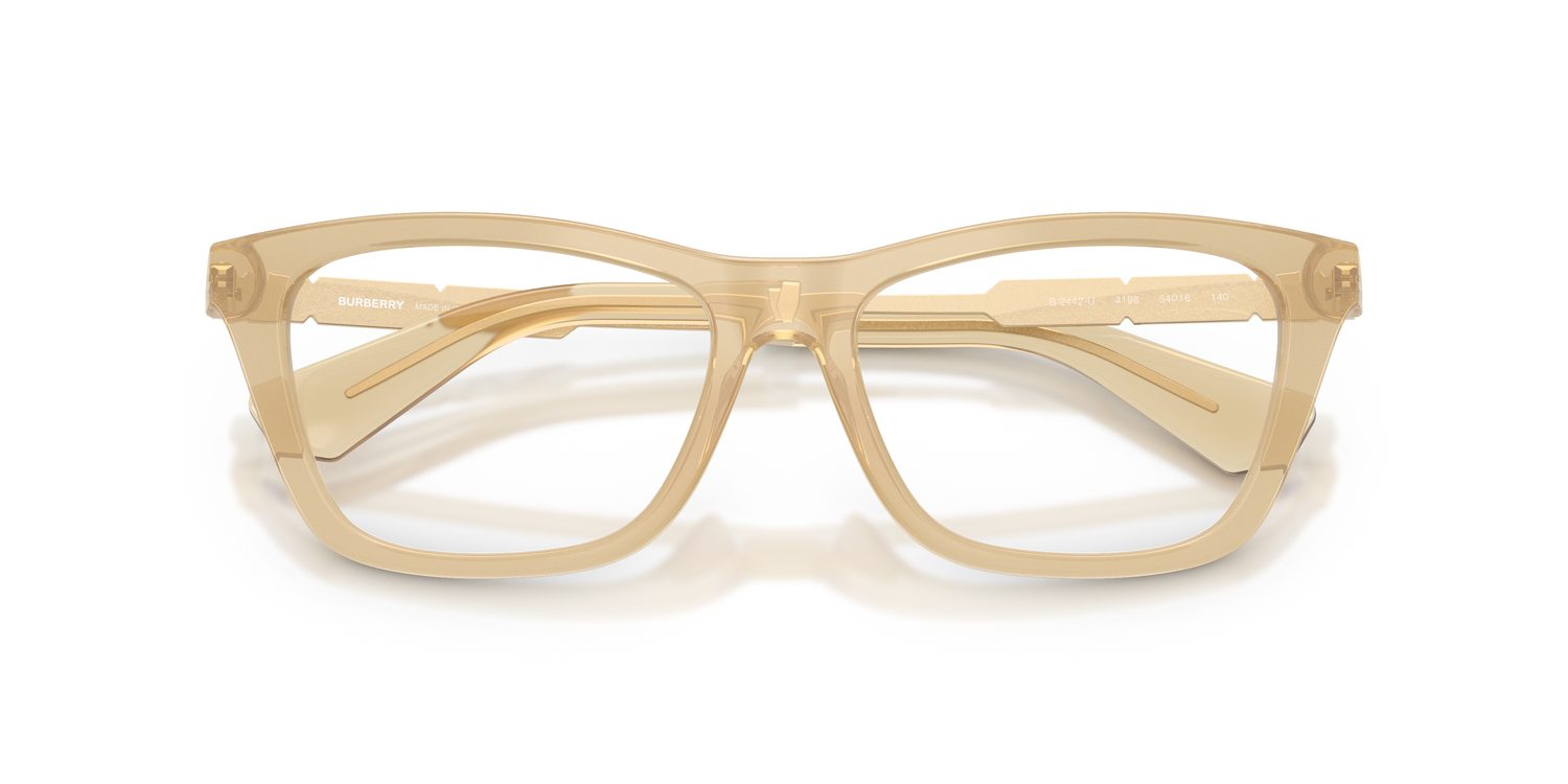 Burberry | 0BE2442U