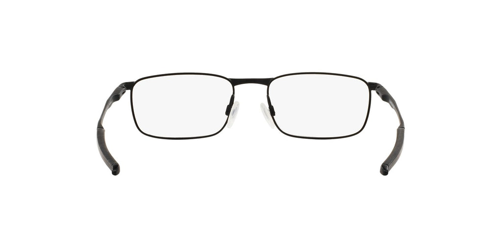 Oakley | 0OX3173 (Barrelhouse)