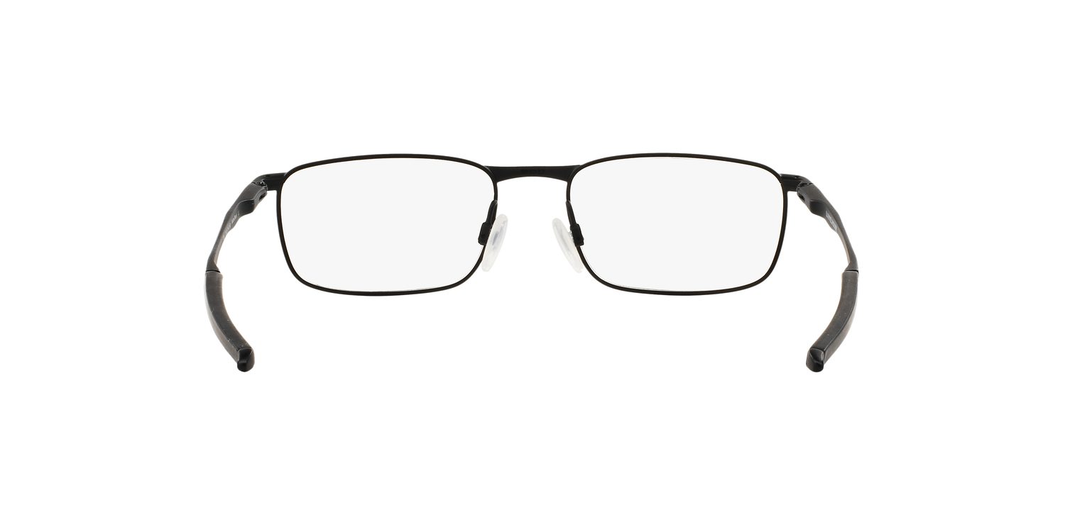 Oakley | 0OX3173 (Barrelhouse)