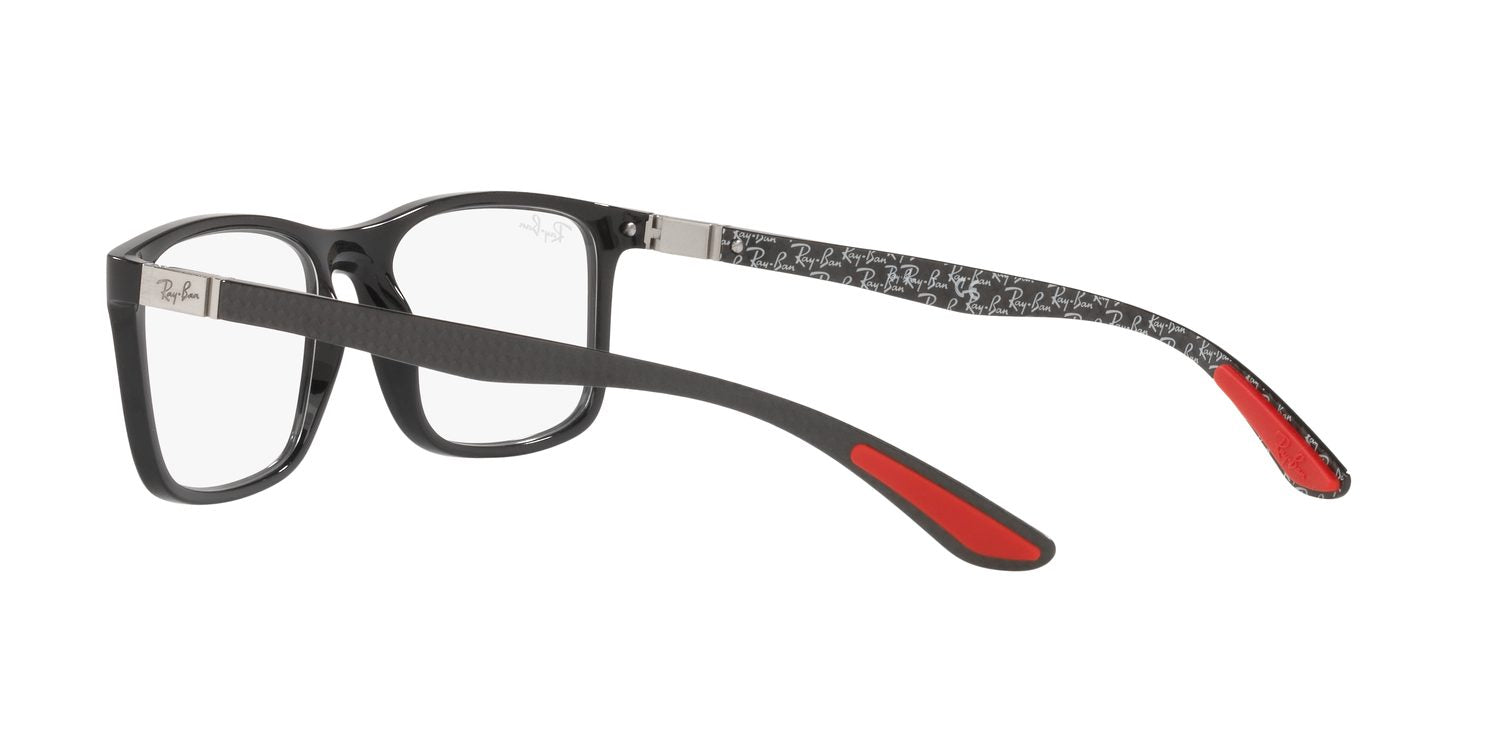 Ray-Ban | 0RX8908 (0RX8908)