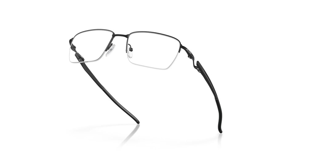 Oakley | 0OX5128 (Gauge 3.2 Blade)