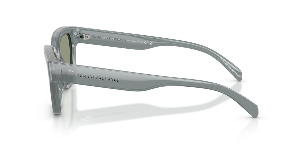 Armani Exchange | 0AX4155SU