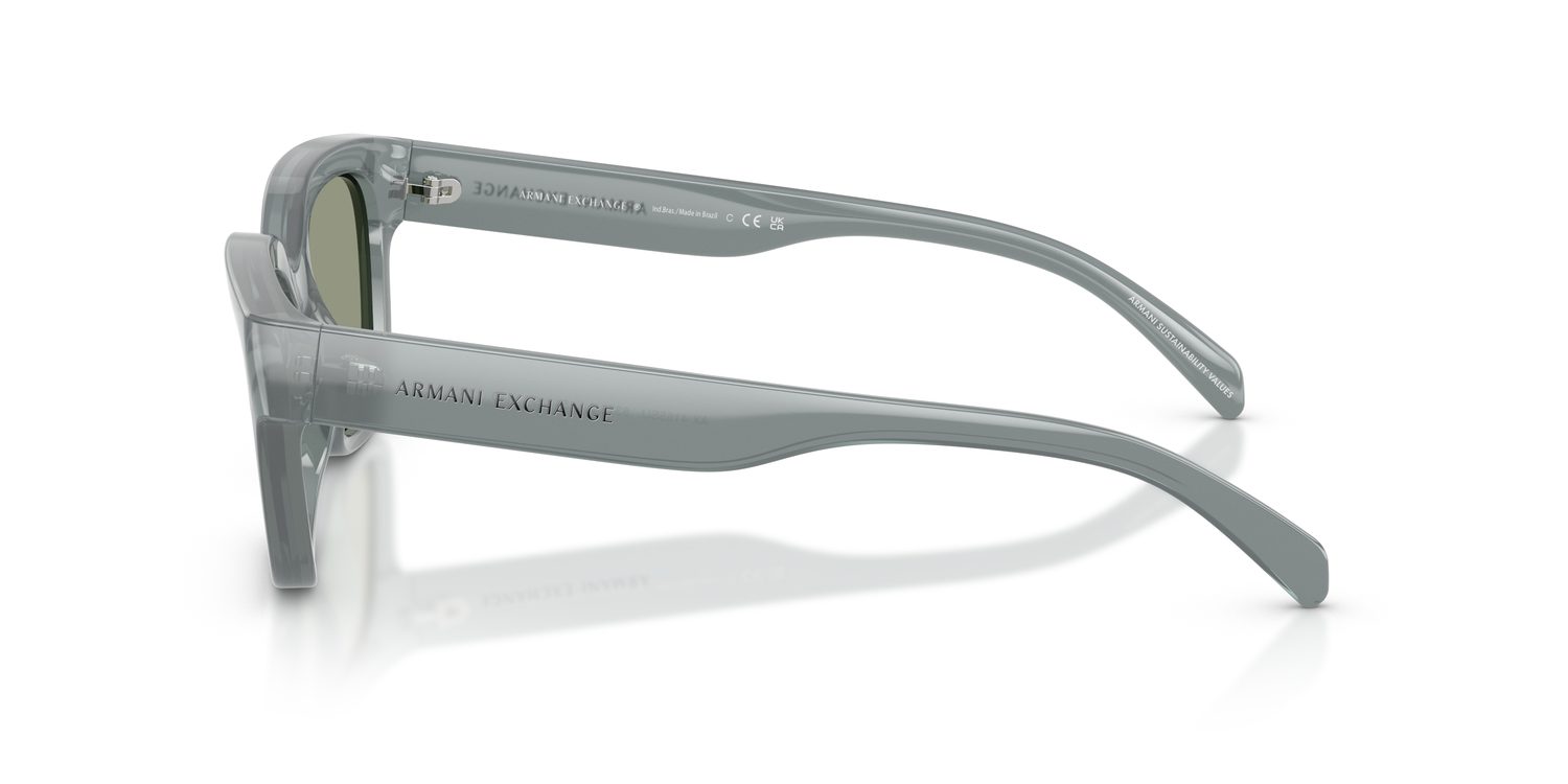 Armani Exchange | 0AX4155SU