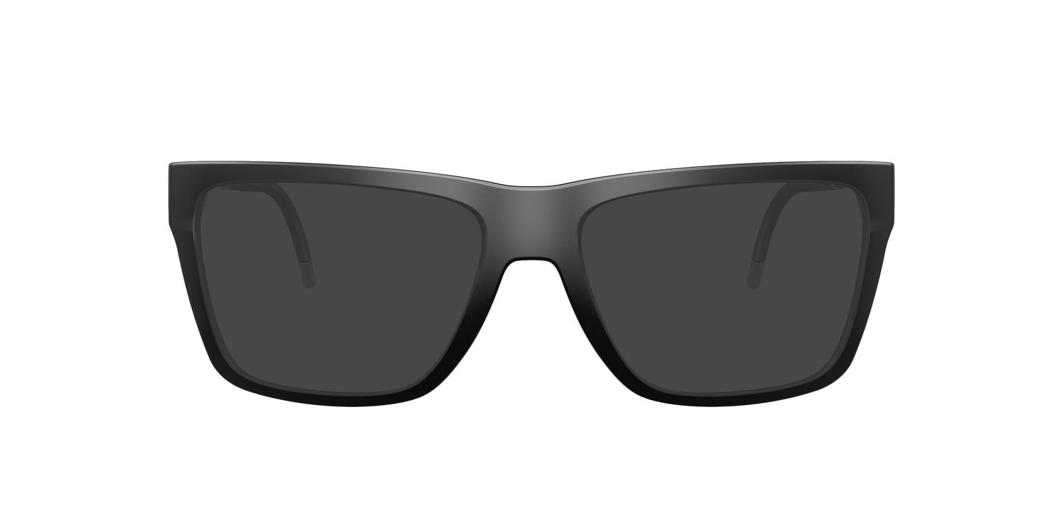 Oakley | 0OX8028 (Nxtlvl)