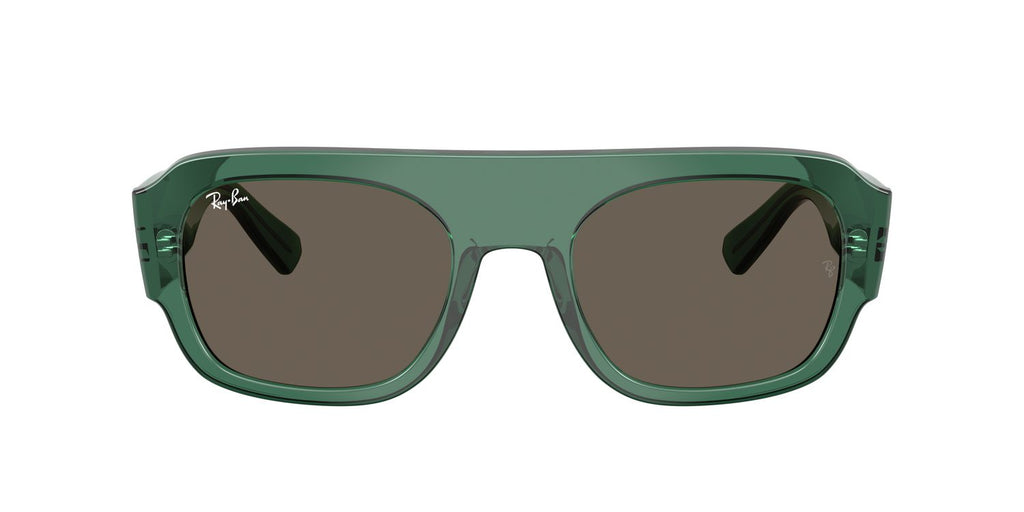Ray-Ban | 0RB2218