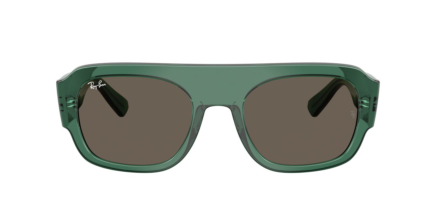 Ray-Ban | 0RB2218