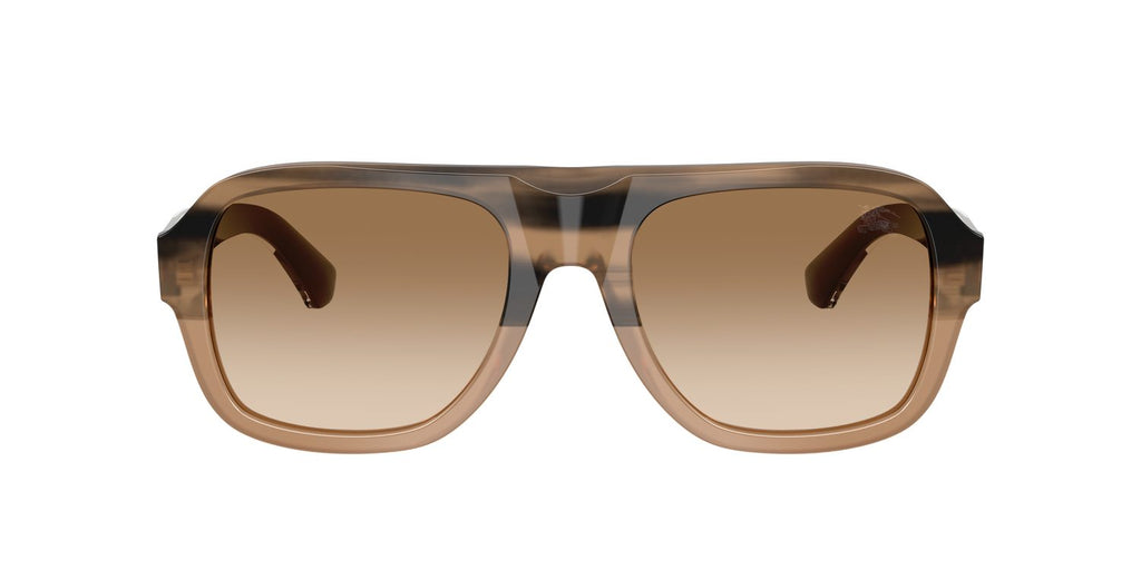 Burberry | 0BE4478