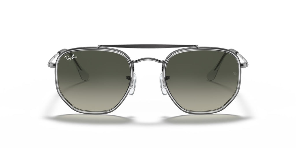 Ray-Ban | 0RB3648M
