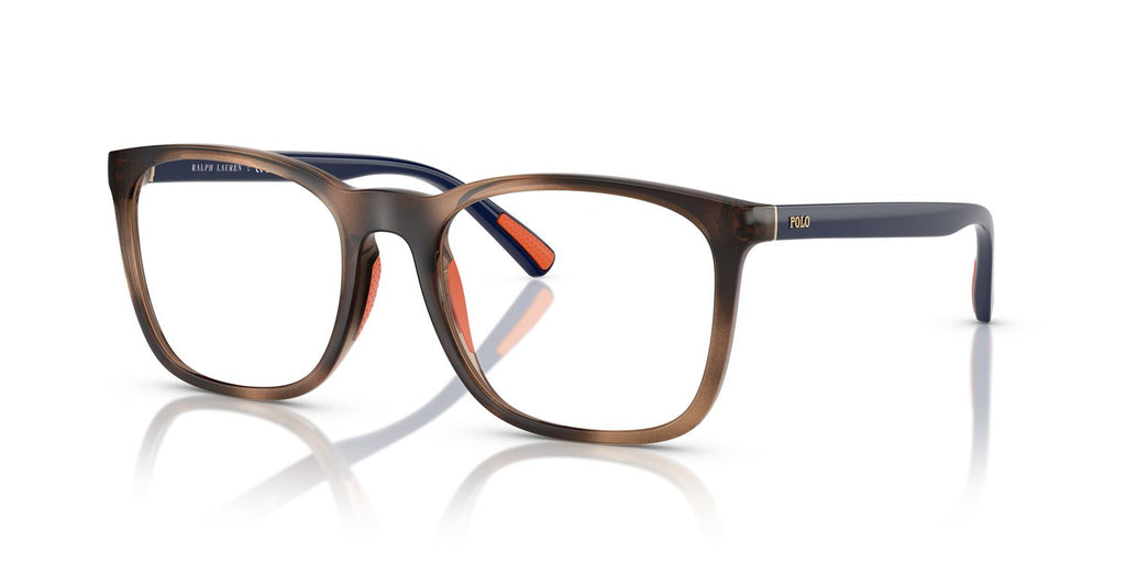 Polo Ralph Lauren | 0PH2281U
