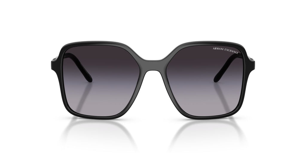 Armani Exchange | 0AX4163S