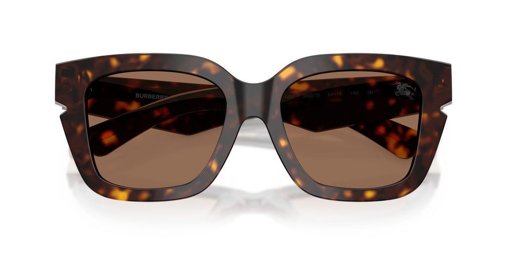 Burberry | 0BE4453
