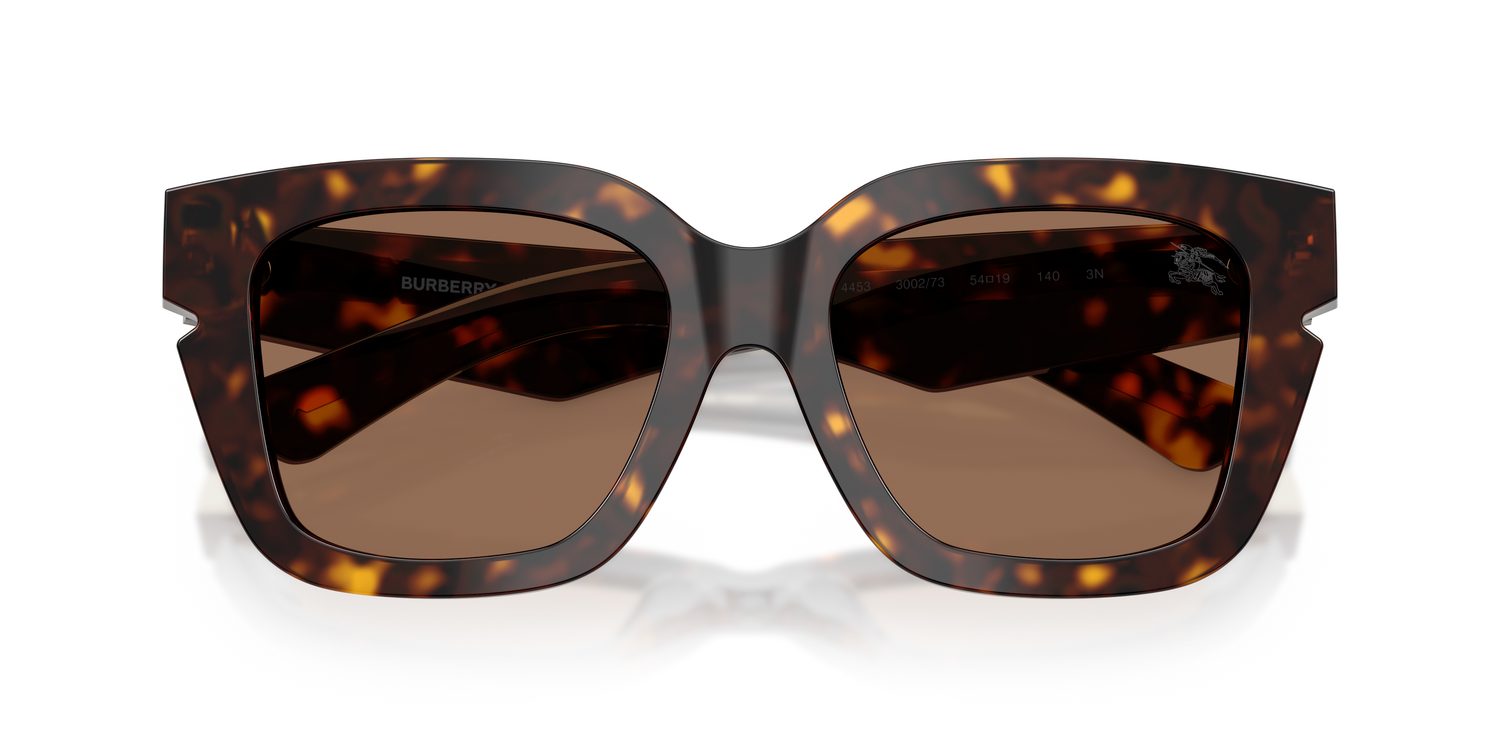 Burberry | 0BE4453