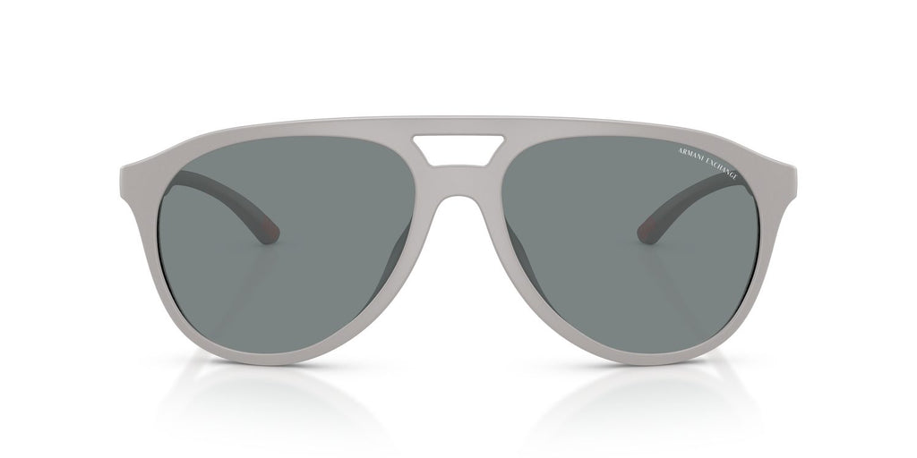 Armani Exchange | 0AX4156SU