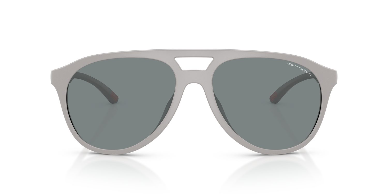 Armani Exchange | 0AX4156SU