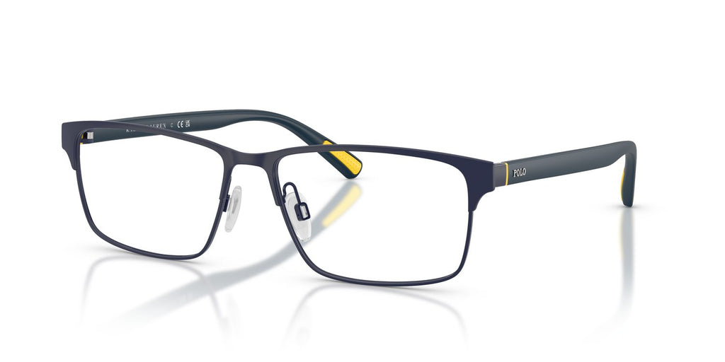 Polo Ralph Lauren | 0PH1243