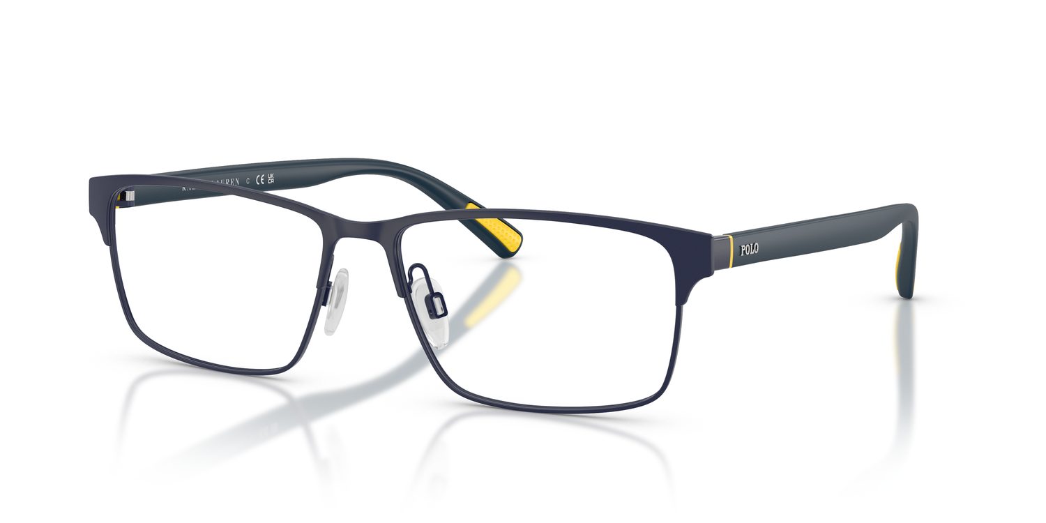 Polo Ralph Lauren | 0PH1243