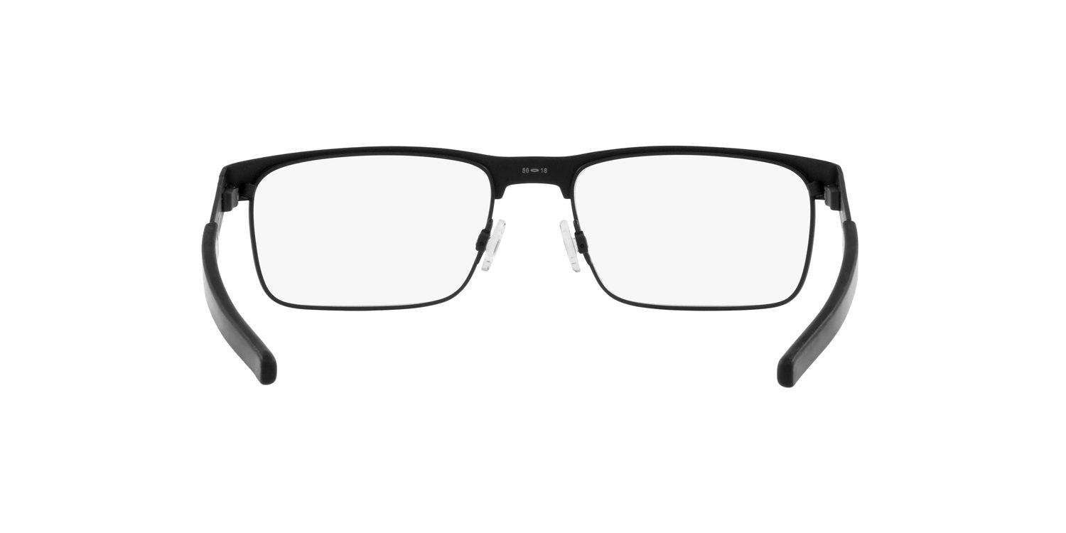 Oakley | 0OX5153 (Metal Plate Ti)