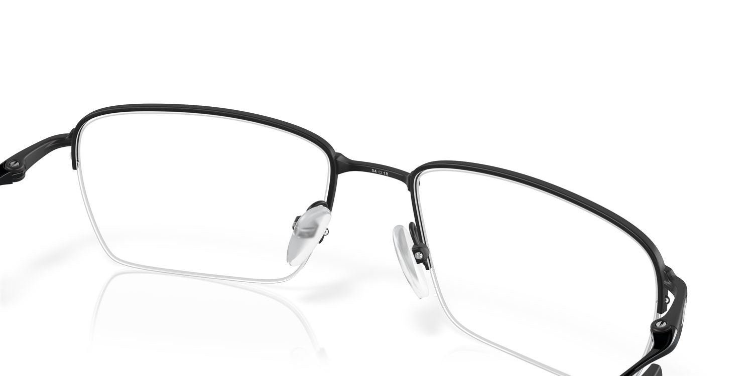 Oakley | 0OX5128 (Gauge 3.2 Blade)