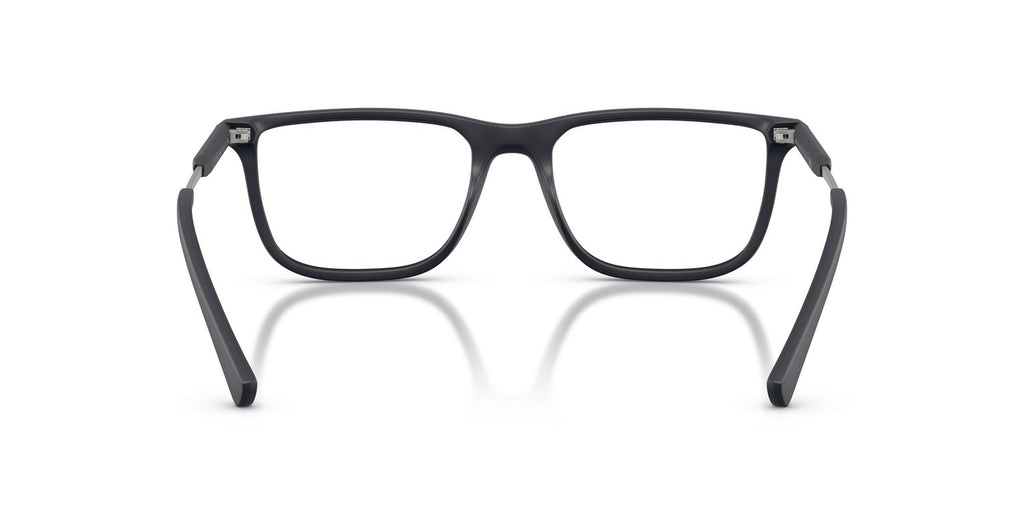 Armani Exchange | 0AX3126