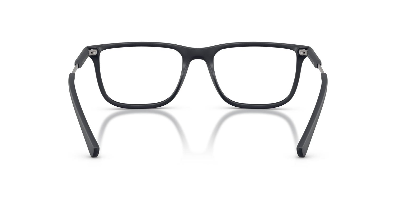 Armani Exchange | 0AX3126